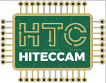 Hiteccam